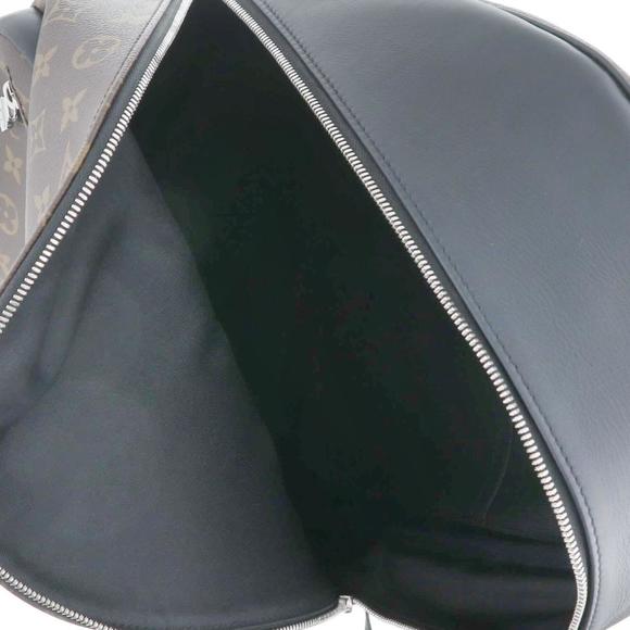 Louis Vuitton Josh NV Rucksack Backpack - Picture 10 of 11